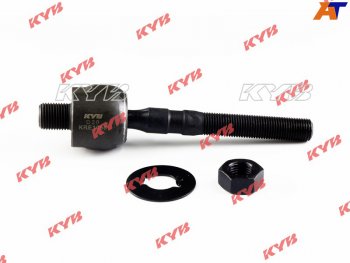 Тяга рулевая HONDA ACCORDINSPIRESABER 98-03 KAYABA KRE1056