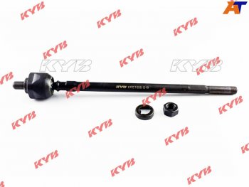Тяга рулевая HONDA CITY 96-98LOGO GA35 96-02 LH=RH                                                 KAYABA KRE1058