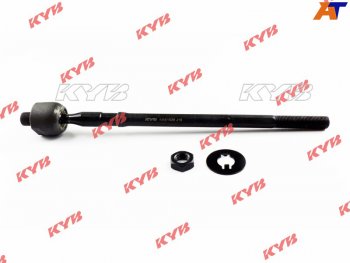 Тяга рулевая MMC AIRTREKCHARIOTDIAMANTEOUTLANDERRVR 90-06 KAYABA KRE1028
