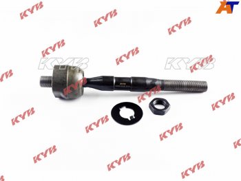 Тяга рулевая MMC PAJEROMONTERO (V6##,7##) 99-06 LH=RH KAYABA KRE1035