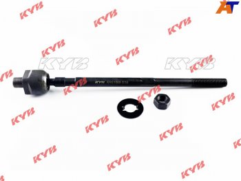Тяга рулевая NISSAN CEFIROMAXIMA 94-SERENA 91-99 KAYABA KRE1068