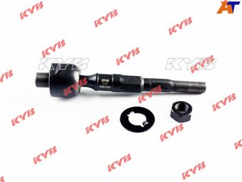 Тяга рулевая HONDA CIVIC FD 05-11 LH=RH KAYABA KRE1025