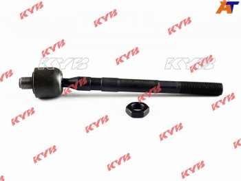 Тяга рулевая HYUNDAI ELANTRA 11-16 LH=RH KAYABA KRE1123