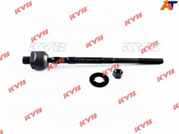 Тяга рулевая NISSAN ALMERA N15 95- KAYABA KRE1072