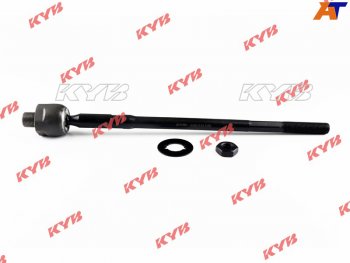 Тяга рулевая SUZUKI GRAND VITARAESCUDO JB416JB420JB627 06- KAYABA KRE1124