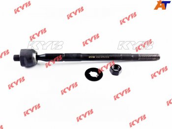 Тяга рулевая TOYOTA RAV4 00-05 LH=RH KAYABA KRE1078