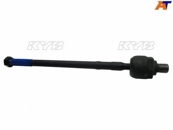 Тяга рулевая HYUNDAI GETZ 02-11                                                                      KAYABA KRE1155