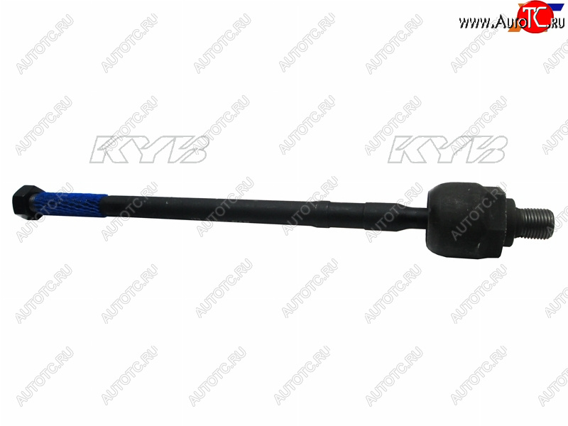 1 499 р. Тяга рулевая HYUNDAI GETZ 02-11                                                                      KAYABA KRE1155  с доставкой в г. Кемерово