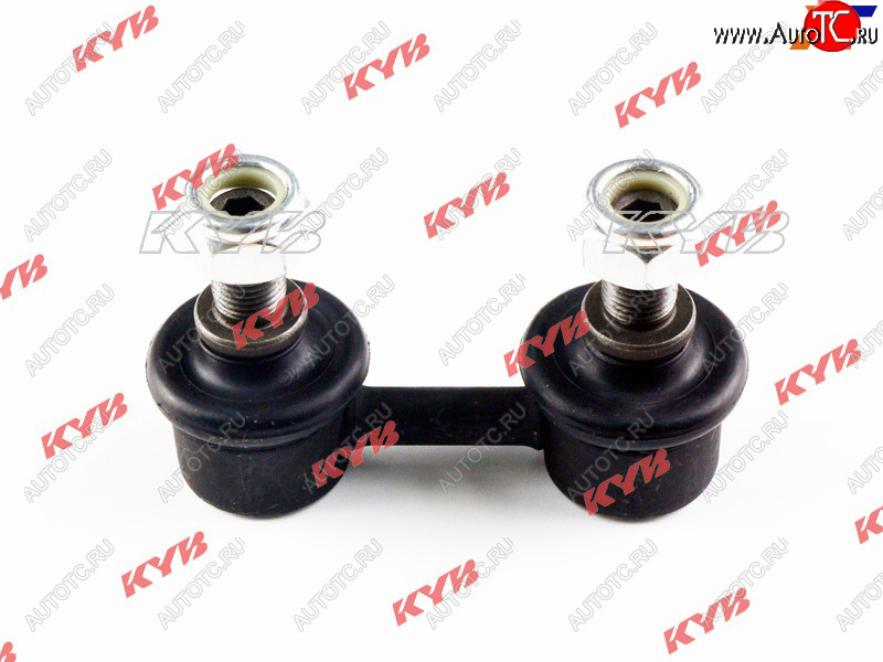 1 539 р. Тяга стабилизатора переднего TOYOTA RAV4 93-00 LH=RH                                                 KAYABA KSLF1015  с доставкой в г. Кемерово