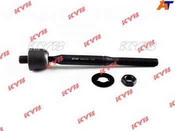 Тяга рулевая MAZDA 3MAZDA 6 14-                                                                     KAYABA KRE1140