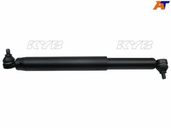 Демпфер рулевой TOYOTA LAND CRUISER 90-97 KAYABA KS1010