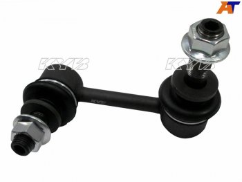 Тяга стабилизатора переднего LEXUS GS350 2006-2008 RH KAYABA KSLF1168
