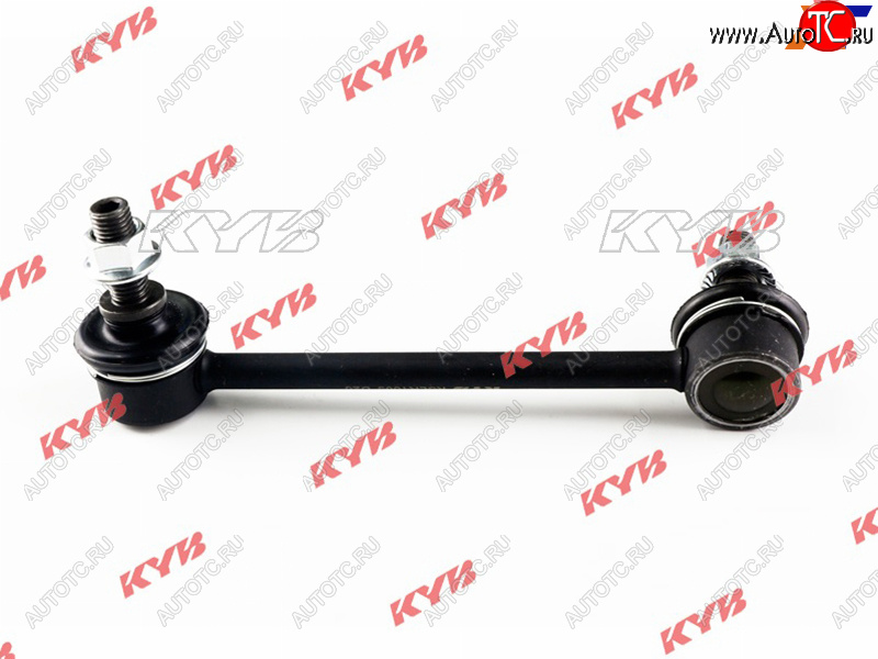 1 459 р. Тяга стабилизатора заднего HONDA ACCORD 08-INSPIRE 07-12ACURA TSX 09-14 LH                         KAYABA KSLR1003  с доставкой в г. Кемерово