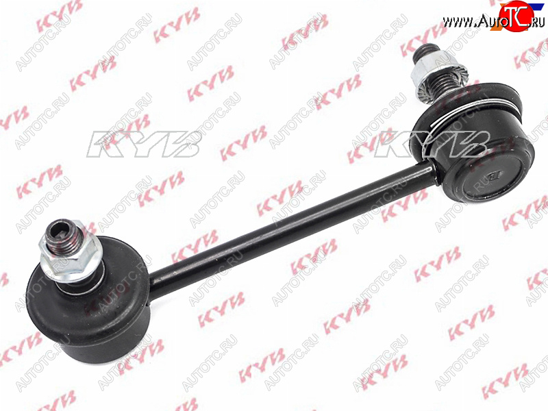 1 029 р. Тяга стабилизатора заднего HONDA CR-V RD1 96- RH KAYABA KSLR1019  с доставкой в г. Кемерово