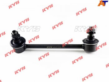 Тяга стабилизатора заднего MAZDA 3 BM 2013 RH KAYABA KSLR1036