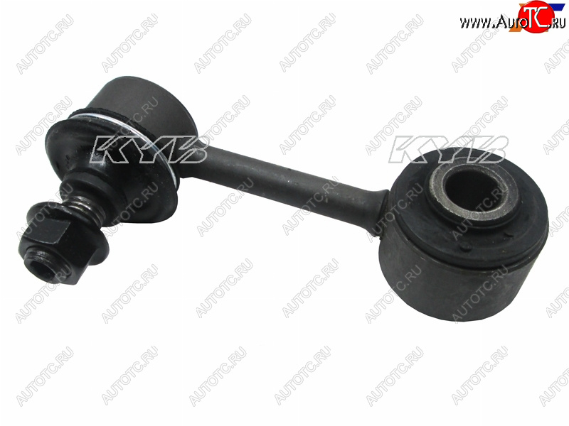 689 р. Тяга стабилизатора заднего MAZDA 6ATENZA 02-07 LH=RH KAYABA KSLR1055  с доставкой в г. Кемерово