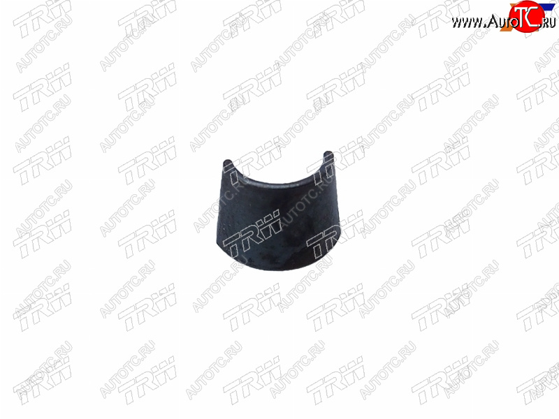 243 р. Фиксатор клапана двигателя MBCITROEN ОМ646.985OM646.989OM646.986NFU(TU5JP4) TRW LK-6H  с доставкой в г. Кемерово