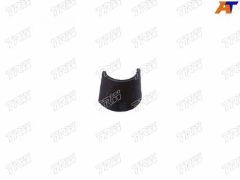 Фиксатор клапана двигателя RENAULT K4M690K4J780K4M706K4M842K4M698                                TRW LK-5.5H