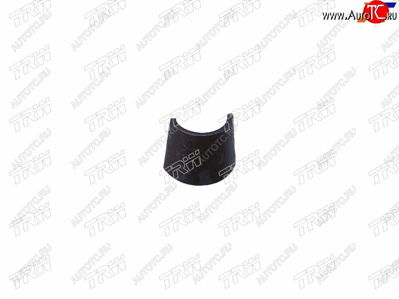 188 р. Фиксатор клапана двигателя RENAULT K4M690K4J780K4M706K4M842K4M698                                TRW LK-5.5H  с доставкой в г. Кемерово