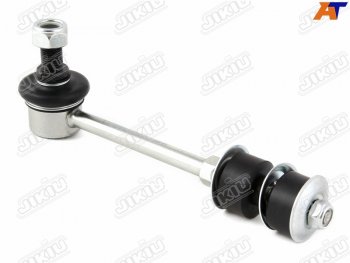 Тяга стабилизатора заднего TOYOTA Land Cruiser 120 Prado HiluxSurf 02- JIKIU LS26845