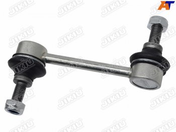 Тяга стабилизатора заднего Toyota CoronaCaldinaCorolla 11# 2WD 48830-20010 JIKIU LS21027