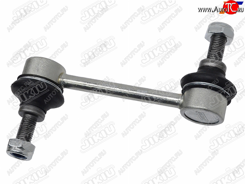 1 299 р. Тяга стабилизатора заднего Toyota CoronaCaldinaCorolla 11# 2WD 48830-20010 JIKIU LS21027  с доставкой в г. Кемерово
