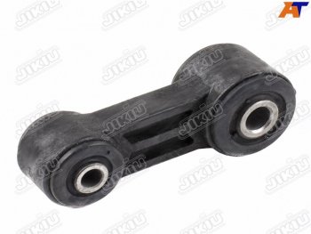 Тяга стабилизатора переднего SUBARU FORESTERIMPREZALEGACYSAMBAR 92- LH=RH JIKIU LS27002