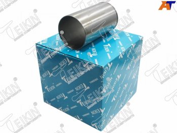 Гильзы (к-т 4 шт) NISSAN PATHFINDERNAVARA YD25DDTI 06-10 (Полуфинишная с буртом) TEIKIN LSF44671