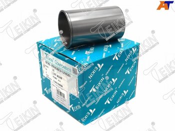 Гильзы (к-т 4 шт) TOYOTA HIACEREGIUSACEHILUX 2L2L-T2L-TE 89-93 (Полуфинишная с буртом) TEIKIN LSF46240