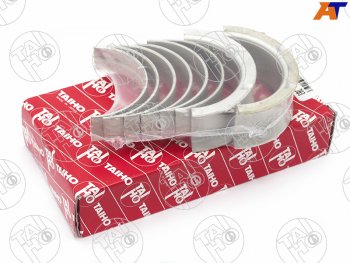 Вкладыши коренные к-т STD NISSAN ELGRANDPATHFINDERTERRANO VG30EVG30T 87-02 TAIHO M088H STD
