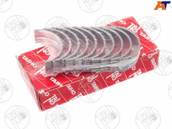 Вкладыши коренные к-т 0,25 SUZUKI JIMNYLIANASWIFTWAGON R M13A                                     TAIHO M664A 025