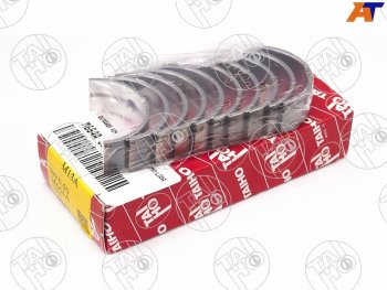 Вкладыши коренные к-т 0,25 SUZUKI JIMNYLIANASWIFTWAGON R M13A TAIHO M664A 050