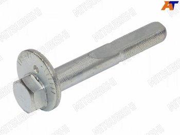 Эксцентрик MITSUBISHI AIRTREKOUTLANDER 01-06LANCER 95-09CEDIA 00-03 MITSUBISHI MB809335