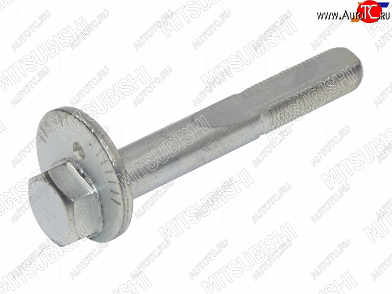649 р. Эксцентрик MITSUBISHI AIRTREKOUTLANDER 01-06LANCER 95-09CEDIA 00-03 MITSUBISHI MB809335  с доставкой в г. Кемерово
