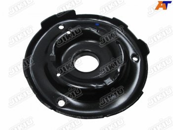 Чашка пружины передней стойки верхняя TOYOTA CAMRY01-11GRACIA 96-01HARRIER 97-12HIGHLANDER 00-13 JIKIU MC21014