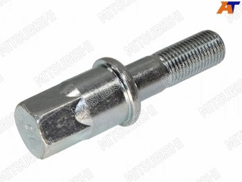 Болт шкива коленвала 4D56 MITSUBISHI MD062109