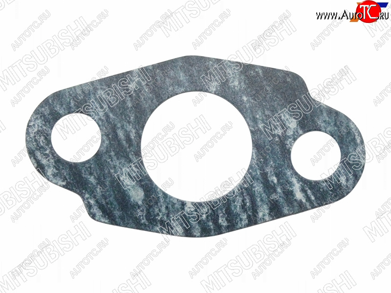 208 р. Прокладка маслоприемника MITSUBISHI PAJEROL200DELICA 4D56 94-15 MITSUBISHI MD183240  с доставкой в г. Кемерово