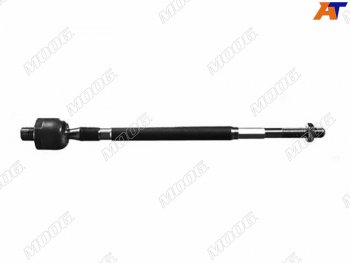 Тяга рулевая MAZDA 323FAMILIA 98-04PREMACY 99-05 MOOG MD-AX-2216