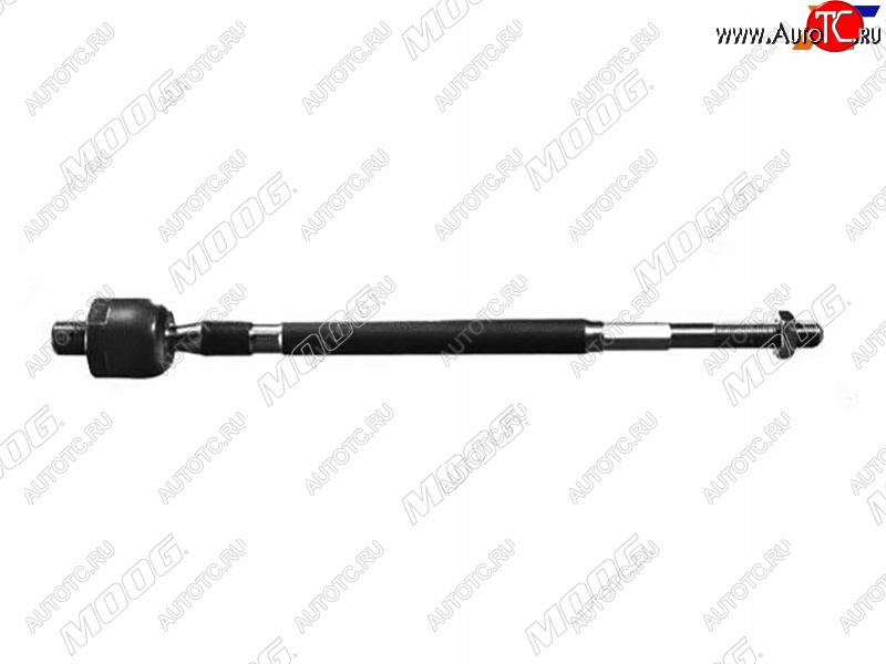 1 879 р. Тяга рулевая MAZDA 323FAMILIA 98-04PREMACY 99-05 MOOG MD-AX-2216  с доставкой в г. Кемерово