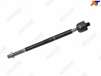 Тяга рулевая MAZDA CX-5 11-17 LH=RH MOOG MD-AX-13906