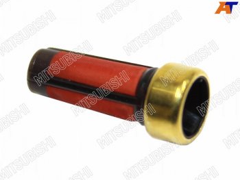 Фильтр топливный насоса ТНВД MITSUBISHI MITSUBISHI MD619962
