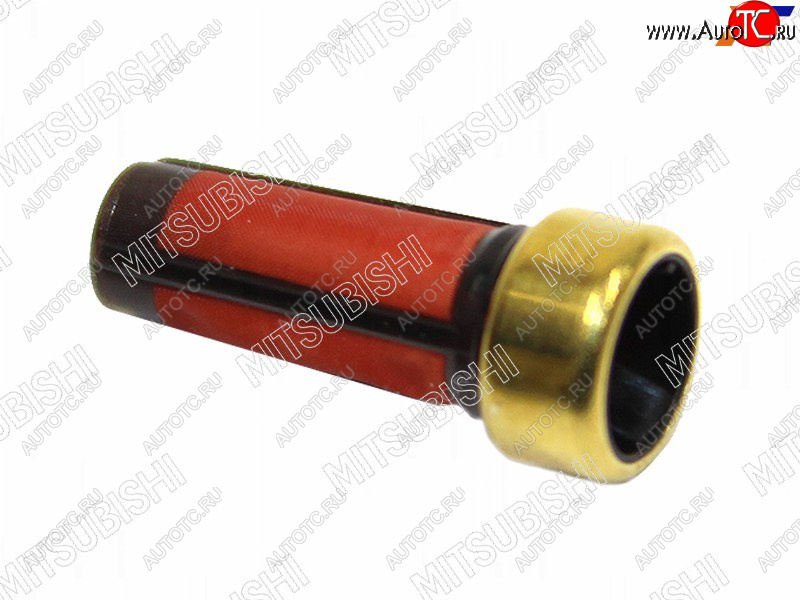 399 р. Фильтр топливный насоса ТНВД MITSUBISHI MITSUBISHI MD619962  с доставкой в г. Кемерово