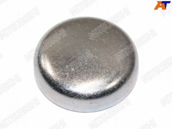 Заглушка Mitsubishi ASX 12-16  L200 15-19  Lancer 88-10  Outlander 09-12 MITSUBISHI MF665540