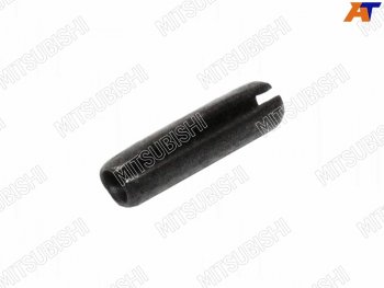 Шпонка коленвала MMC 6G726G746G75 MITSUBISHI MF472503