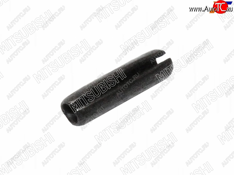 79 р. Шпонка коленвала MMC 6G726G746G75 MITSUBISHI MF472503 с доставкой в г. Кемерово Увеличить фотографию 1 79 р. Шпонка коленвала MMC 6G726G746G75 MITSUBISHI MF472503 с доставкой в г. Кемерово