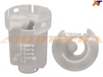 Фильтр топливный погружной TOYOTA VITZFUN CARGOISTPROBOXSUCCEEDRAUM 1NZSZZZ 00- MICRO MFT510