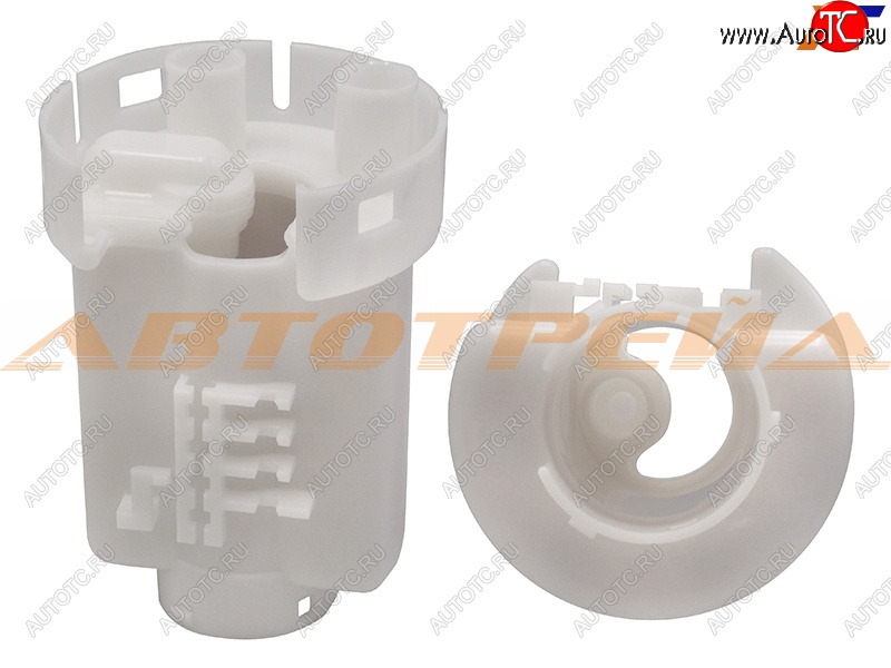 2 269 р. Фильтр топливный погружной TOYOTA VITZFUN CARGOISTPROBOXSUCCEEDRAUM 1NZSZZZ 00- MICRO MFT510 с доставкой в г. Кемерово Увеличить фотографию 1 2 269 р. Фильтр топливный погружной TOYOTA VITZFUN CARGOISTPROBOXSUCCEEDRAUM 1NZSZZZ 00- MICRO MFT510 с доставкой в г. Кемерово
