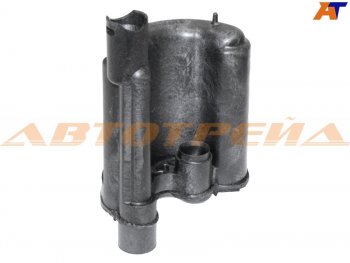 Фильтр топливный погружной TOYOTA HARRIERRX300 97-03GS300-97-05PRIUS 97-03 MICRO MFT501