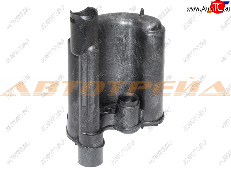 2 599 р. Фильтр топливный погружной TOYOTA HARRIERRX300 97-03GS300-97-05PRIUS 97-03 MICRO MFT501 с доставкой в г. Кемерово Увеличить фотографию 1 2 599 р. Фильтр топливный погружной TOYOTA HARRIERRX300 97-03GS300-97-05PRIUS 97-03 MICRO MFT501 с доставкой в г. Кемерово