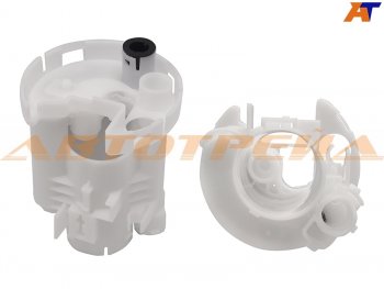 Фильтр топливный погружной TOYOTA NZAZMZUZZZFE 99- MICRO MFT503